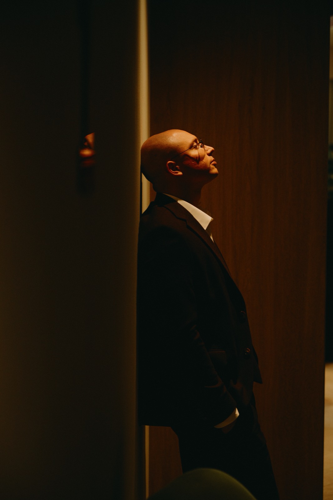 Юрист Пальчик Владислав Викторович